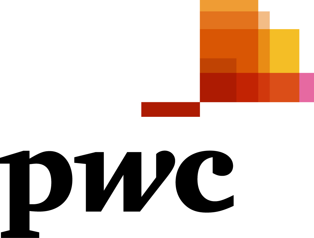 PwC Switzerland