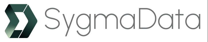sygmadata