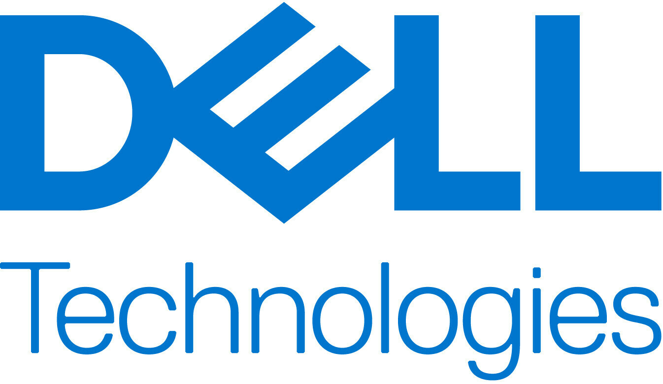 F-Dell