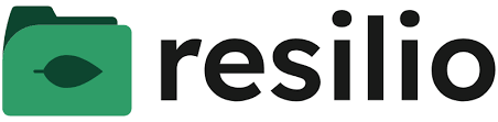 Resilio