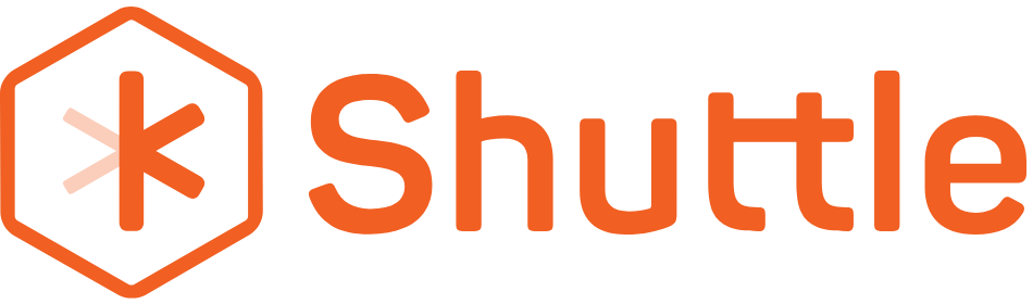 kShuttle
