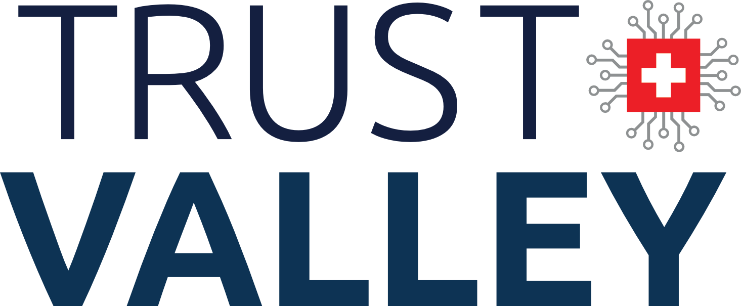 Trust Valley