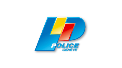 Police GE