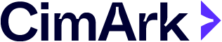 CimArk