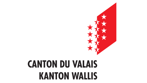 Canton du Valais