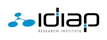 idiap