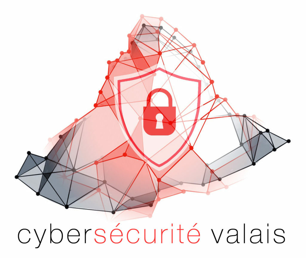 Cybersécurité Valais