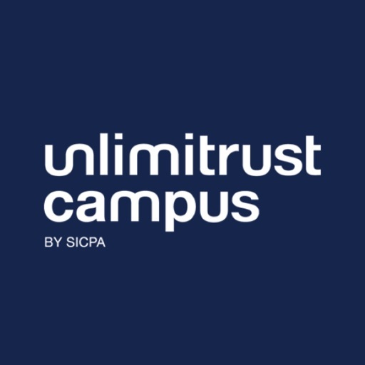 Unlimitrust Campus