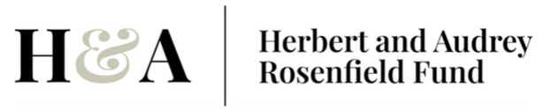 Herbert & Audrey Rosenfield Foundation