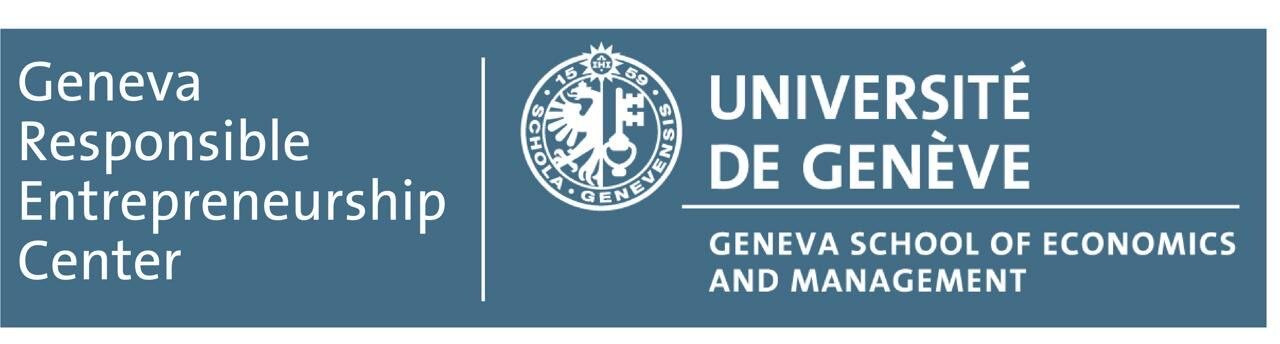 UNIGE - Geneva School of Economics