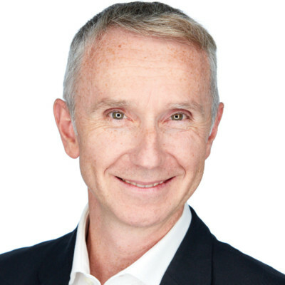 Aymeric Riverieulx