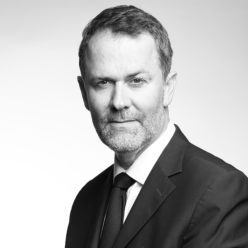 Yves Pitton
