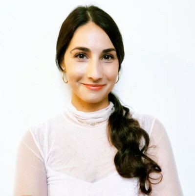 Flaminia Giuncato