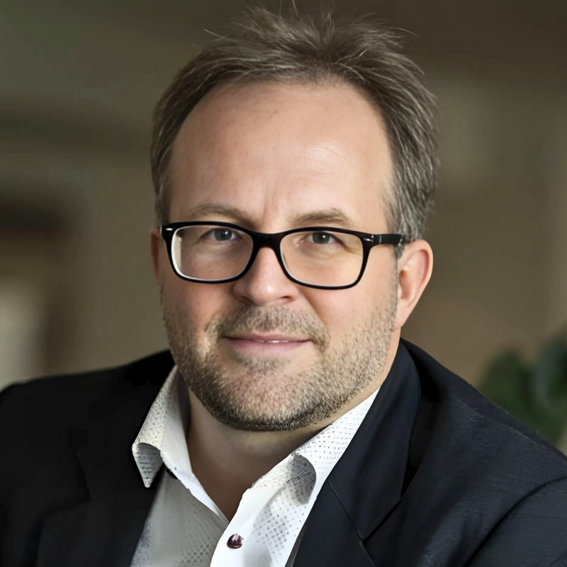 Raphaël Conz