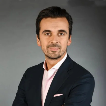 Philippe Reynier