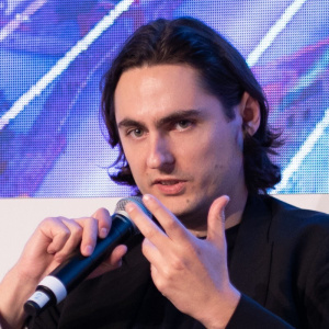 Antoine Sarraute