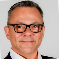 Marc Meignier