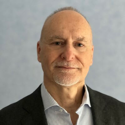 Alexander Haidinger