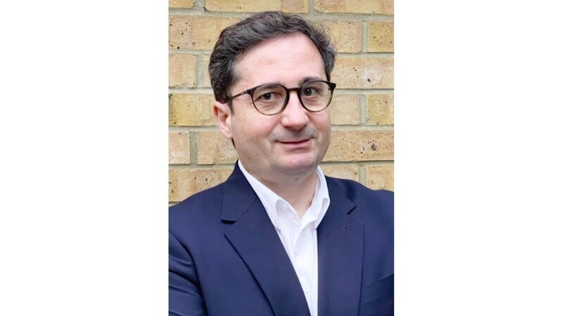 Andrea Cavallaro