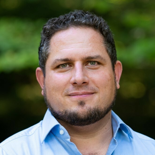 Frédéric  Chautems