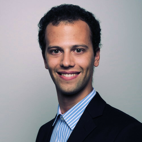 Andrea Quilici