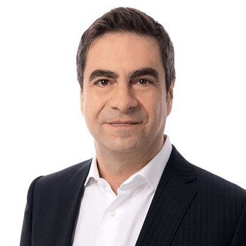 Matteo Panzavolta