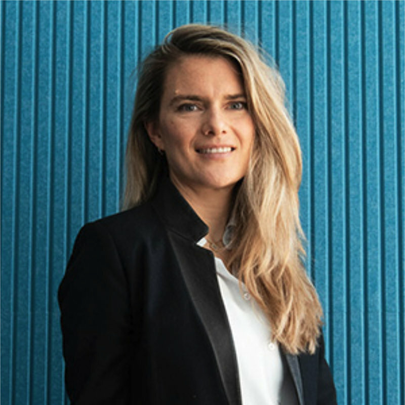 Lauranne Macherel