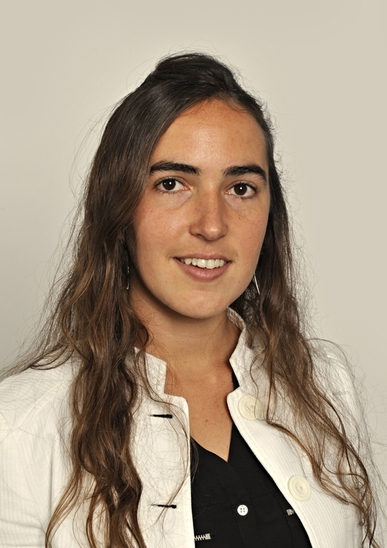 Belén Amiano