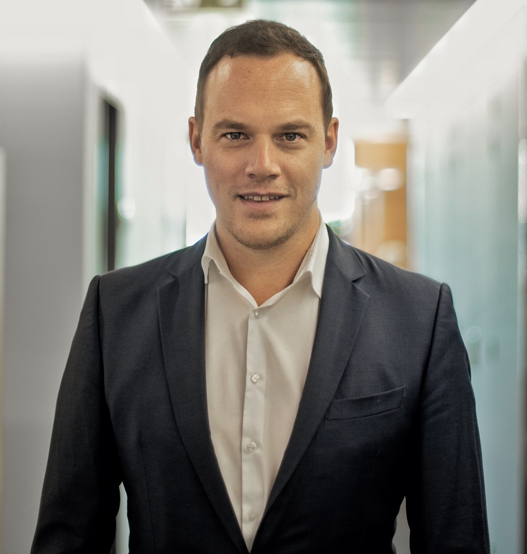 Andreas Tölke