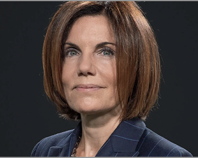 Dr. Maria-Antonella Bino