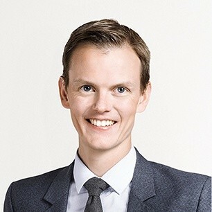 Philipp Fischer