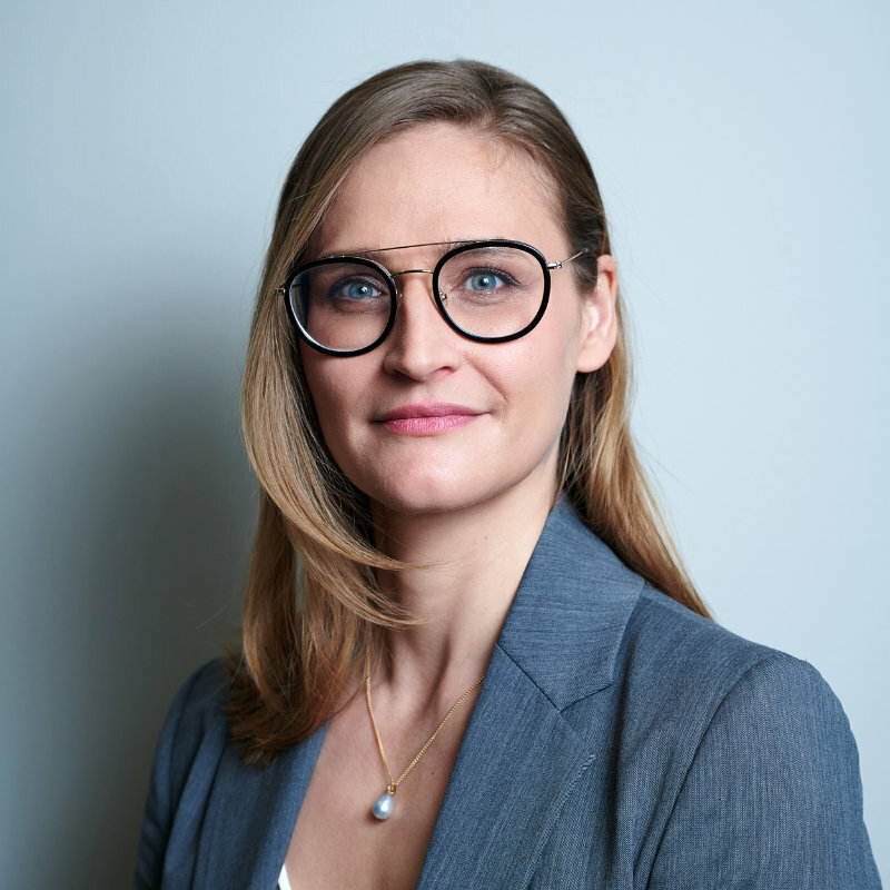 Prisca Quadroni-Renella