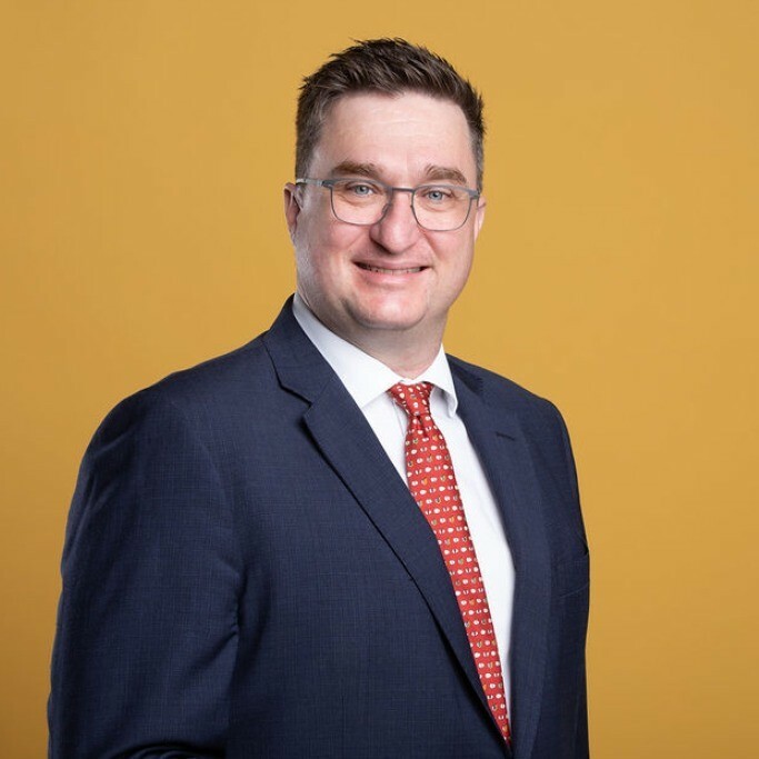 Vincent Riesen