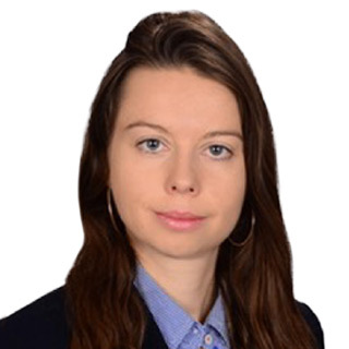 Claire Galesne