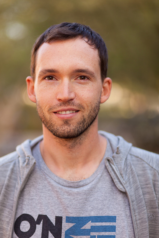 Charles-Edouard Bardyn