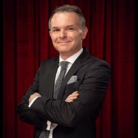 Frédéric Lehner