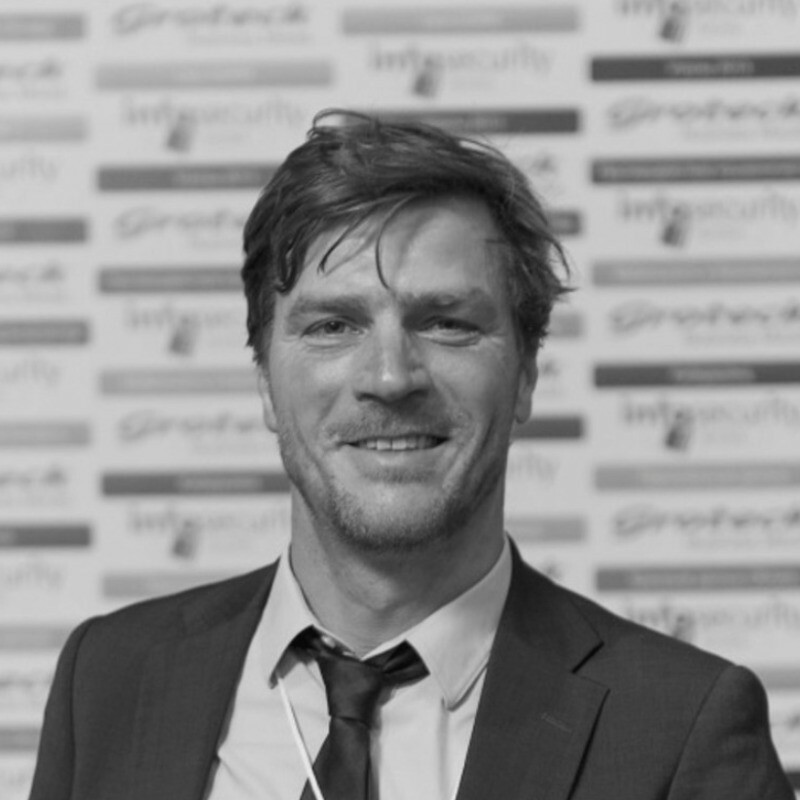 Christophe Nemeth