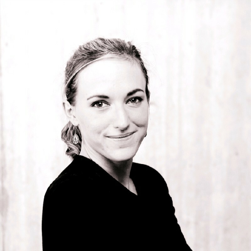 Noémie Remacle