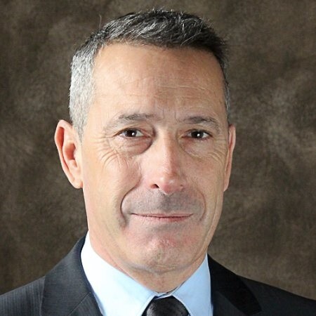 Martin Pouillaude