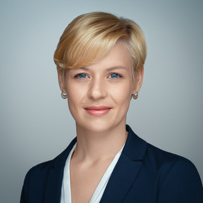 Mélanie Kolbe-Guyot