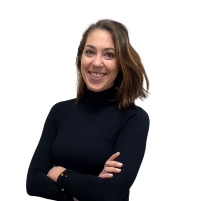 Laure Razat