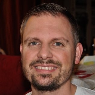 Christian Affolter