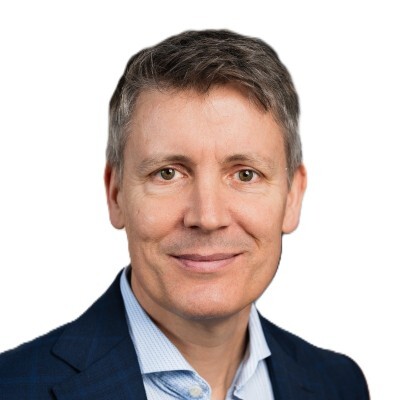 Alexandre Pauchard