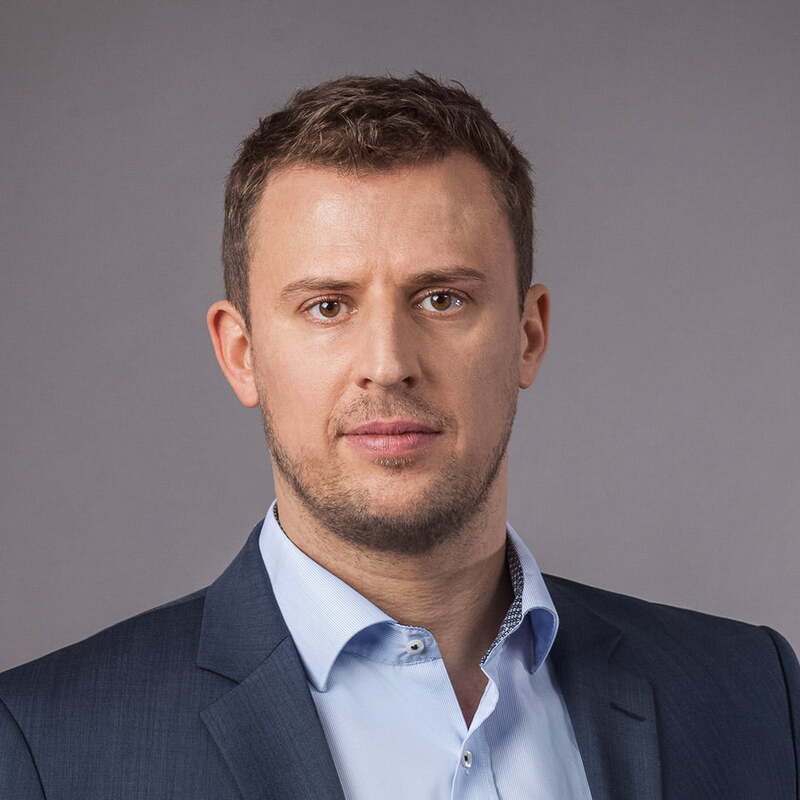 Mathias Nöbauer