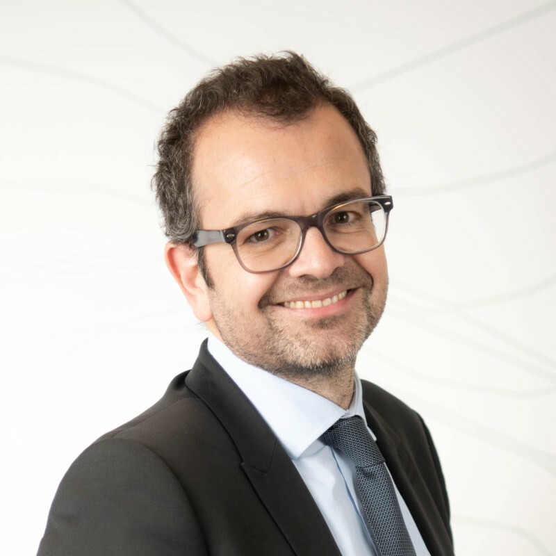 Jean-Christophe Makuch