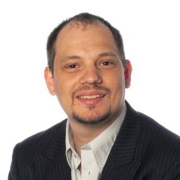 Aris Adamantiadis