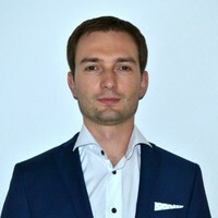 Roman Korkikian